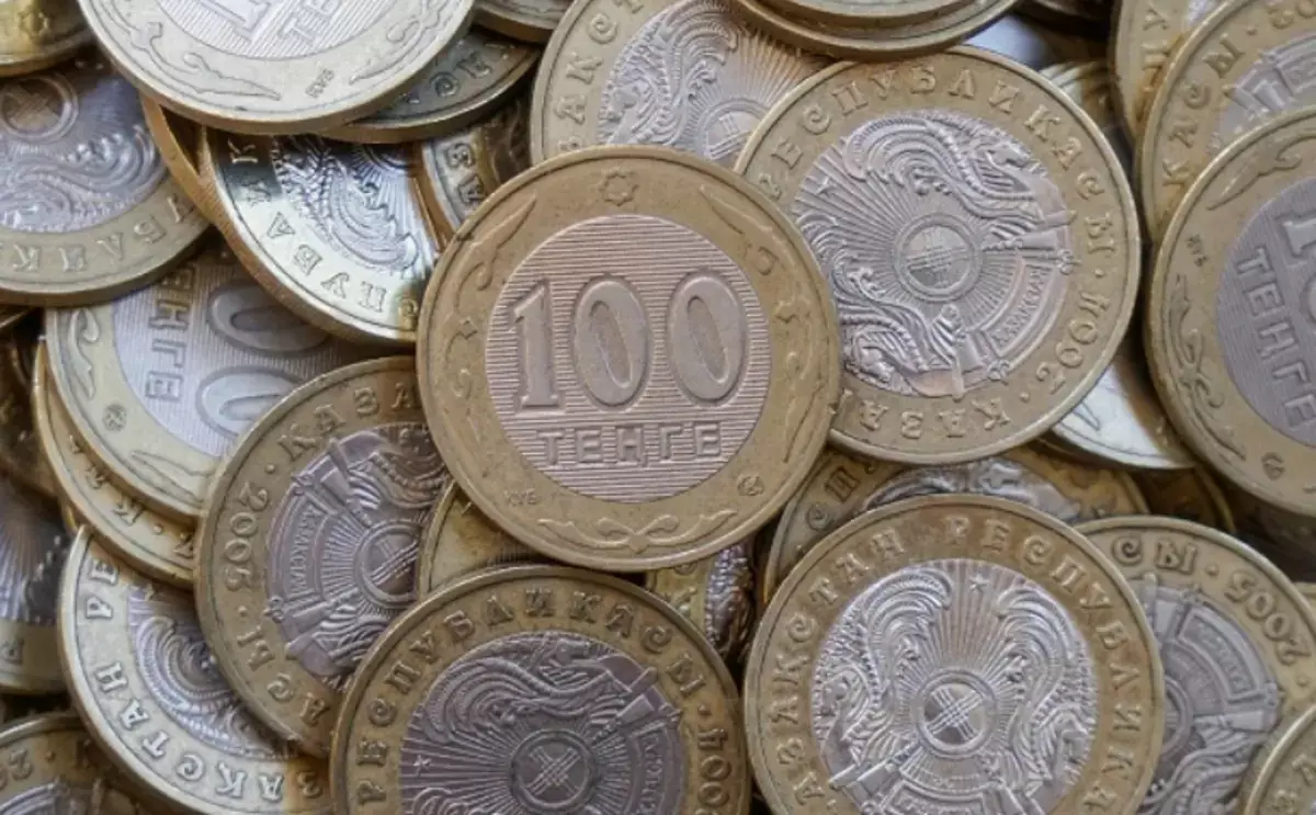 В Казахстане резко снизился прожиточный минимум - новости на Lada.kz 29.11.2025