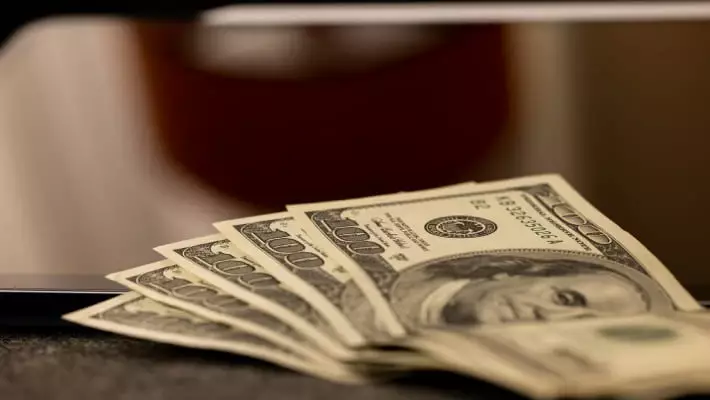 Государственный долг Узбекистана установил новый рекорд