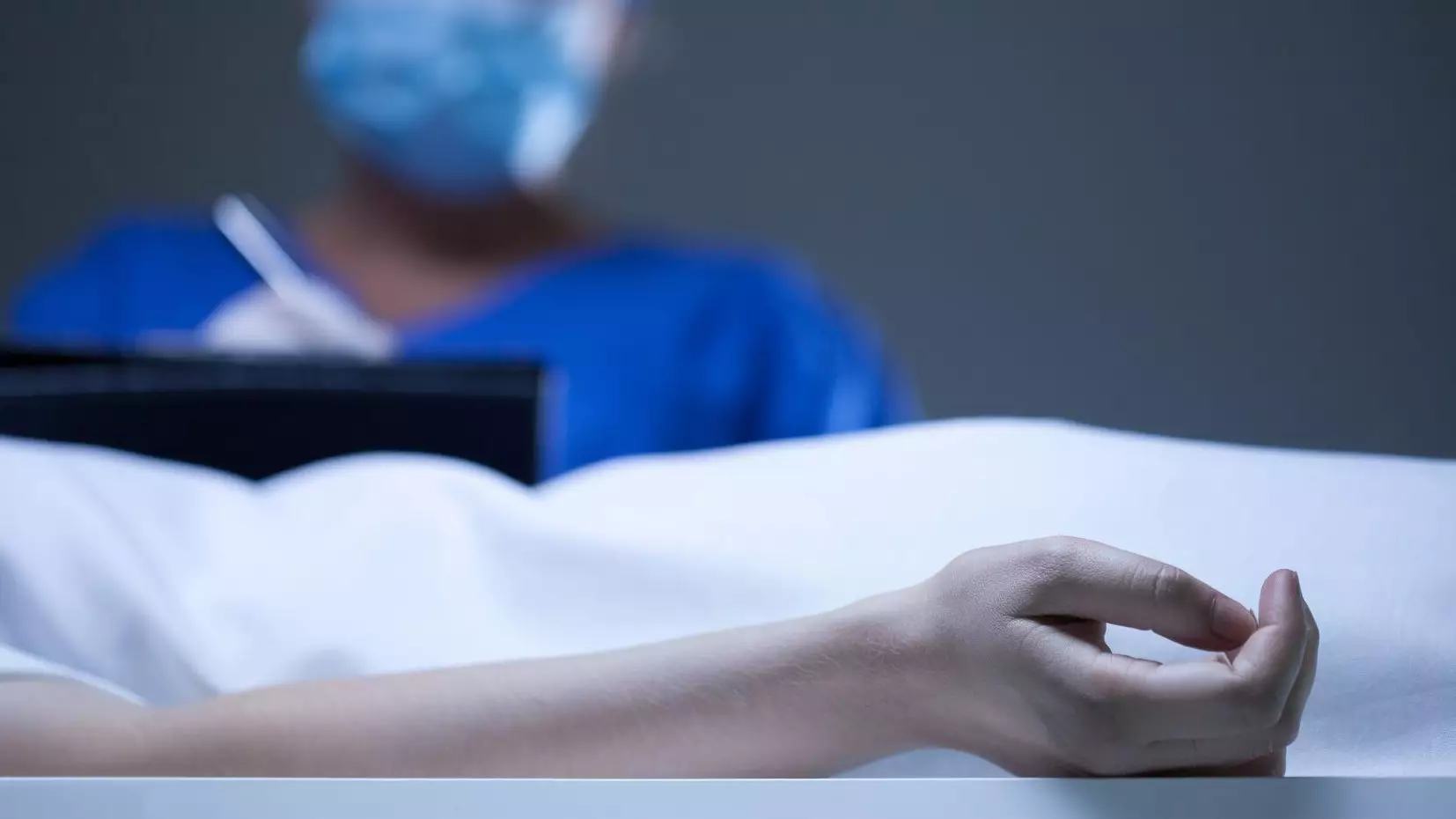 Қаралы хабар: Қазақстанға белгілі халық әртісі көз жұмды (ФОТО)