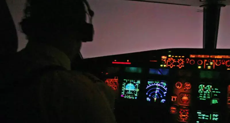 Авиакомпании отменяют рейсы после массового отзыва A320