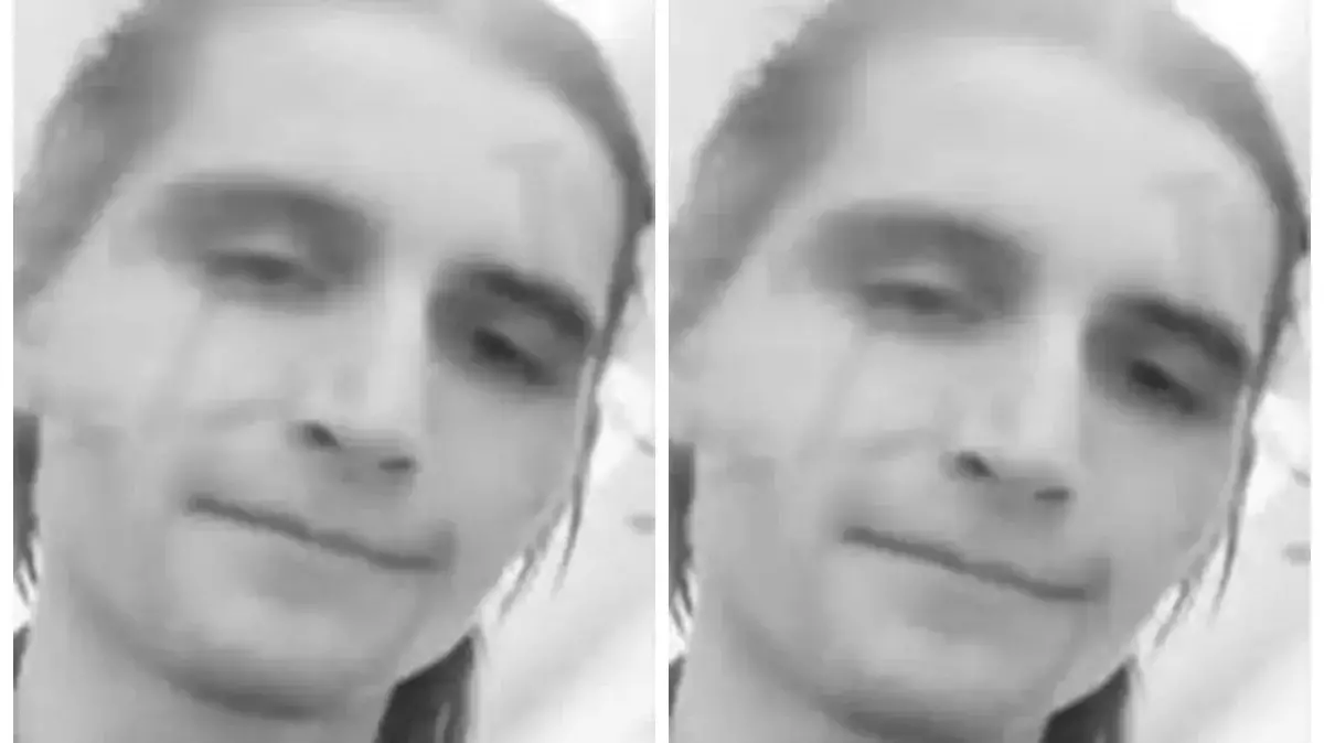 Пропавшего в Алматы гражданина России нашли мертвым