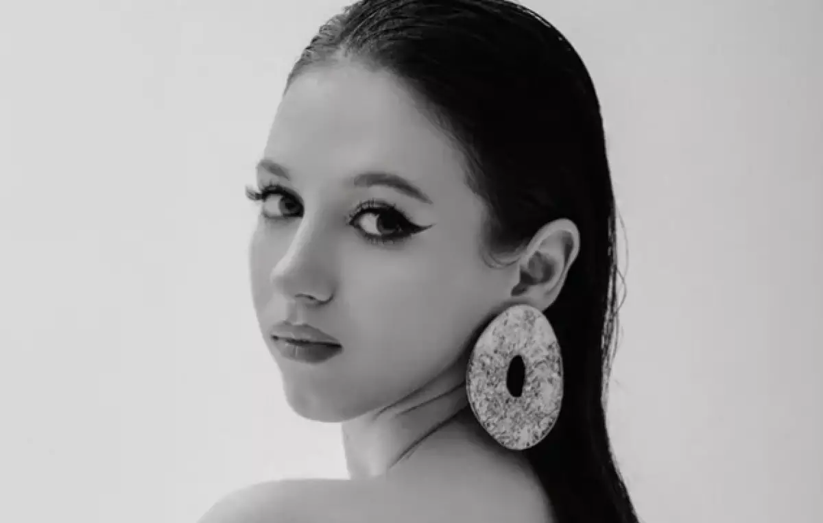 Убийство Яны Легкодимовой: полицейские Атырау получили высокие награды