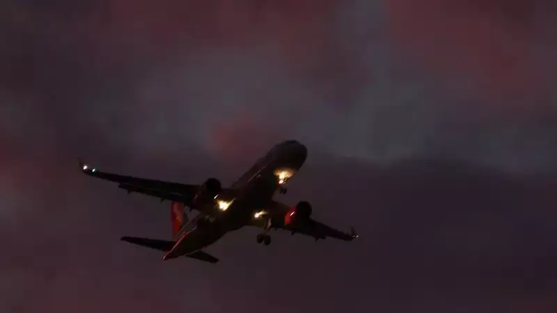 АҚШ пен Венесуэла арасындағы шиеленіс күшейді: Трамп әуе кеңістігін жапты