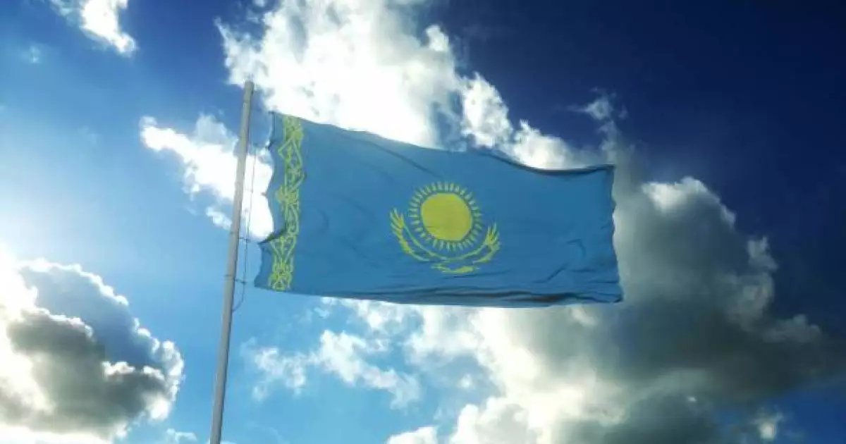  Қазақстанда 1 желтоқсаннан бастап не өзгереді 
