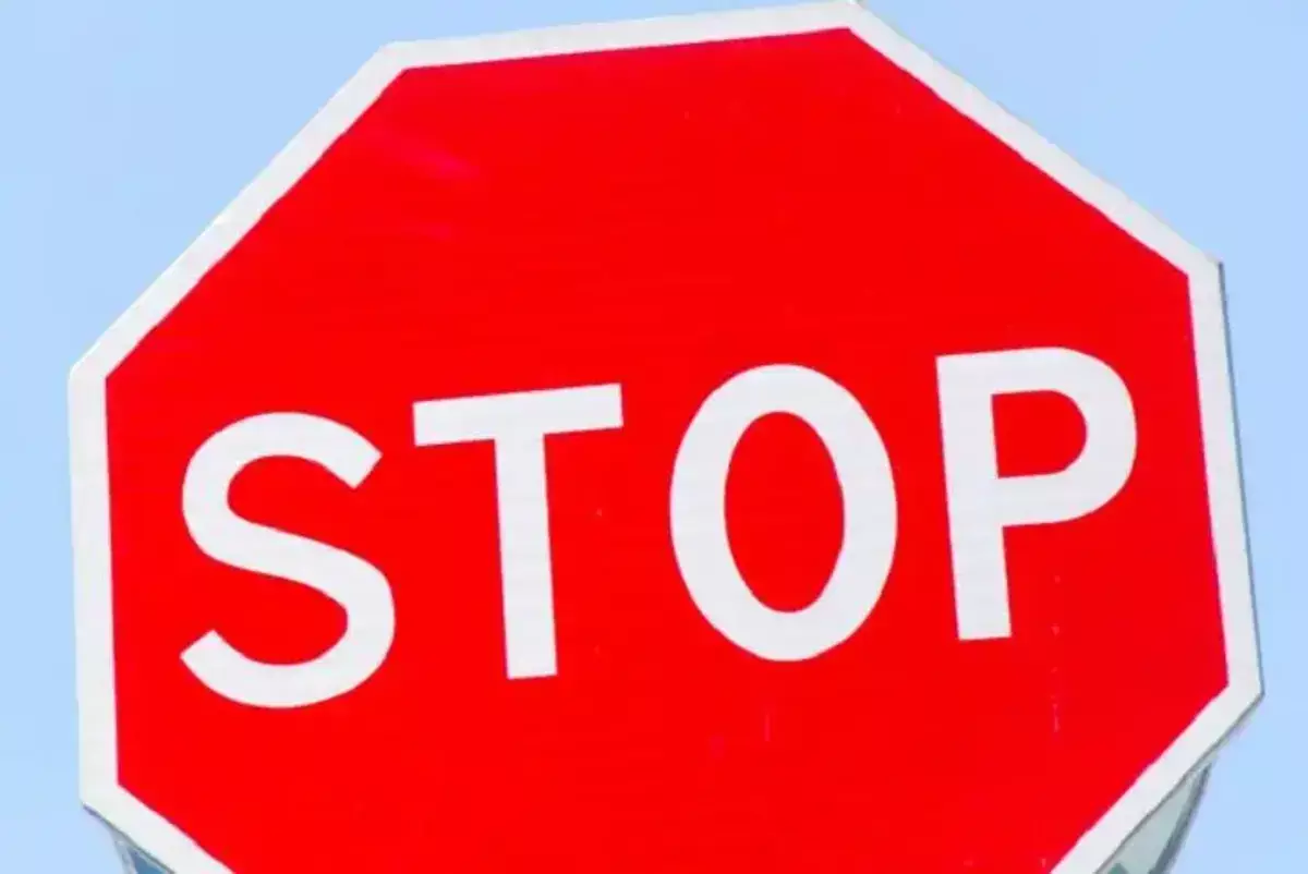 Шок на полках магазинов: томатная паста, тан, уксус, варенье и пирожные оказались небезопасными - новости на Lada.kz 29.11.2025