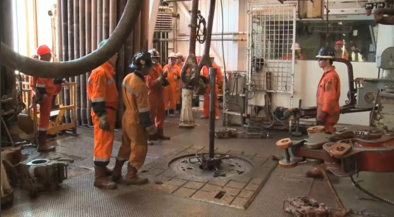 Қытайда тоқ өндірудің тың тәсілін тапты