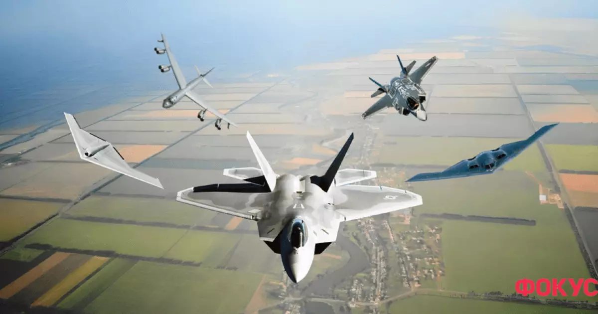   АҚШ президенті Венесуэланың әуе кеңістігі толық жабылатынын мәлімдеді   