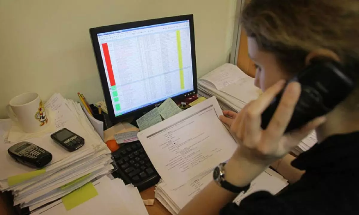 «Өндірілетін берешектерден алынатын ҚҚС»: Салық органдары мен коллекторлардың арасында дау туындады