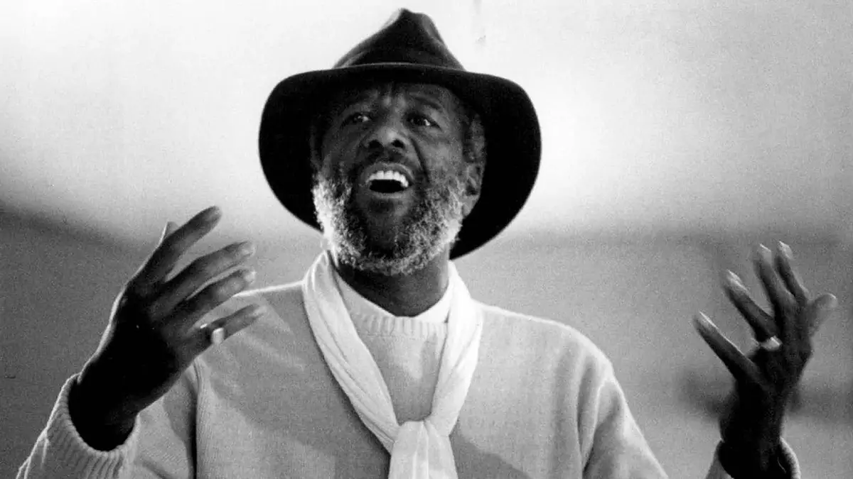 Дочь основателя Famous Amos раскрыла шокирующие секреты взлёта и почти падения империи печенья.