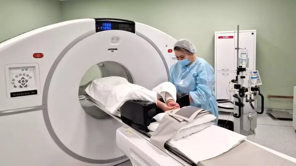 Елімізде сәулелік терапияның сапасын бақылаудың ұлттық жүйесі құрылады