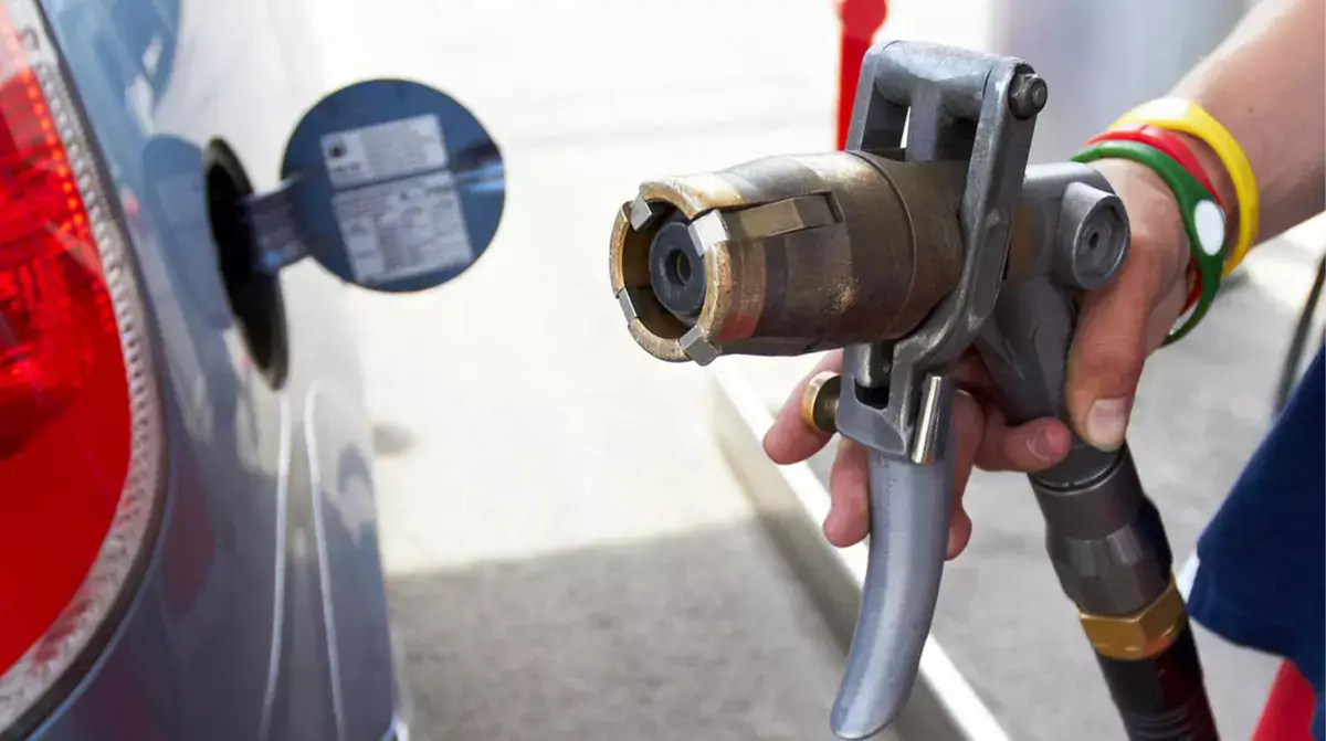 Выгодно ли ставить ГБО в Казахстане: когда дешёвое топливо превращается в головную боль - новости на Lada.kz 29.11.2025