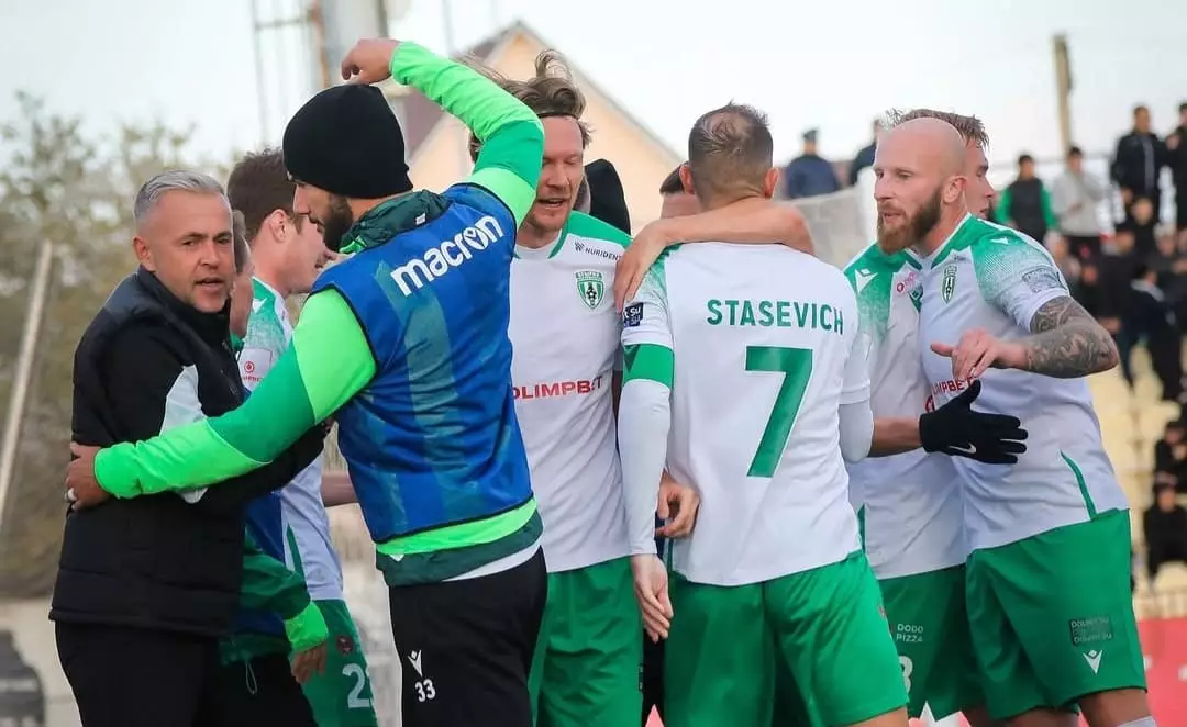 ҚПЛ клубы уәде етілген сыйақыдан құр қалды