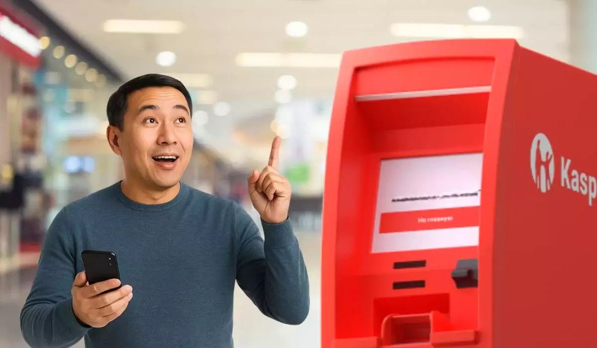 Kaspi кредит наличными: преимущества, риски и подводные камни