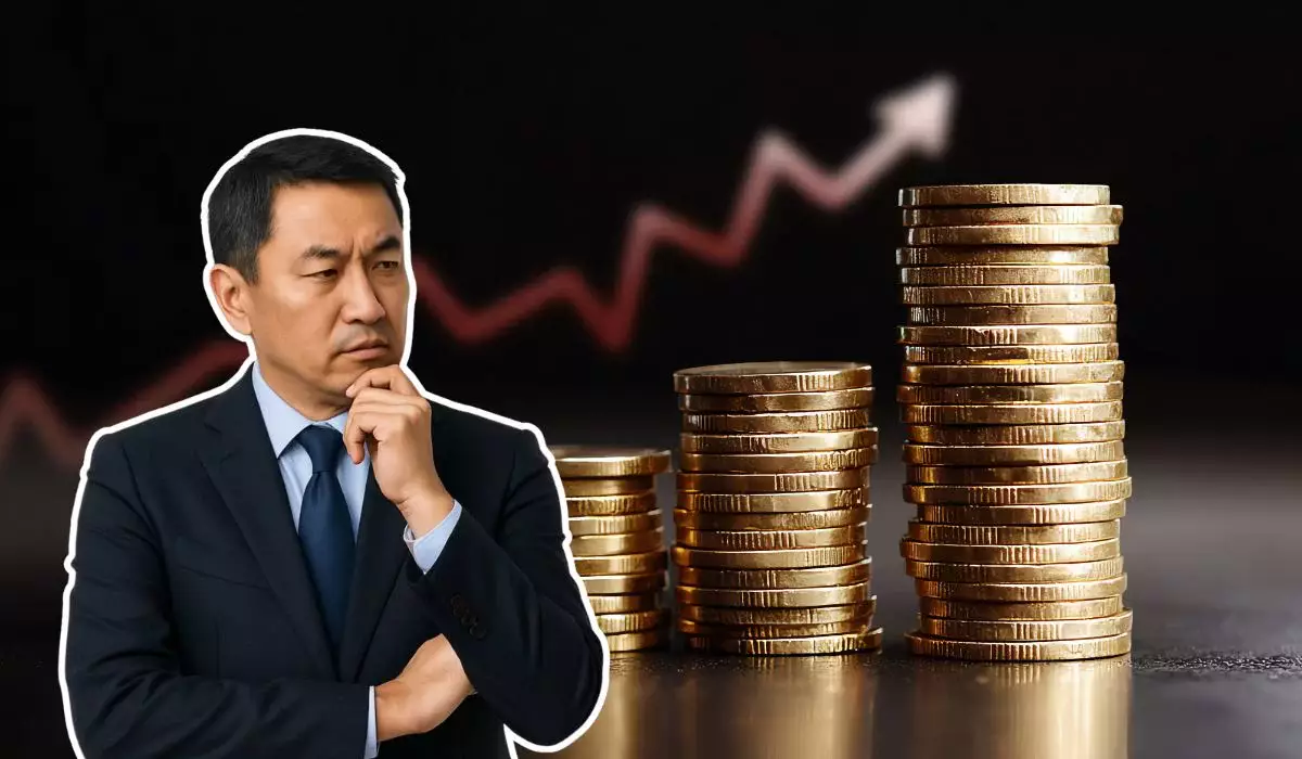 Кто заработал больше всех: Нацбанк раскрыл прибыль банков за октябрь