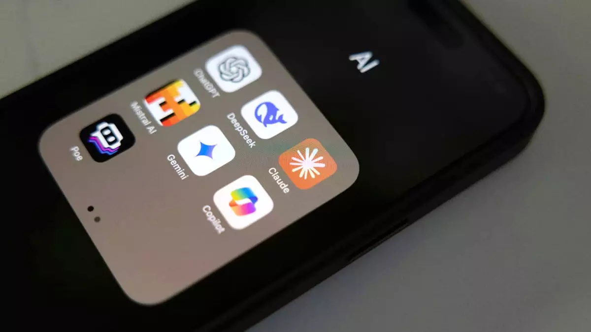 Китайские хакеры превратили инструменты ИИ в автоматизированную машину для атак.