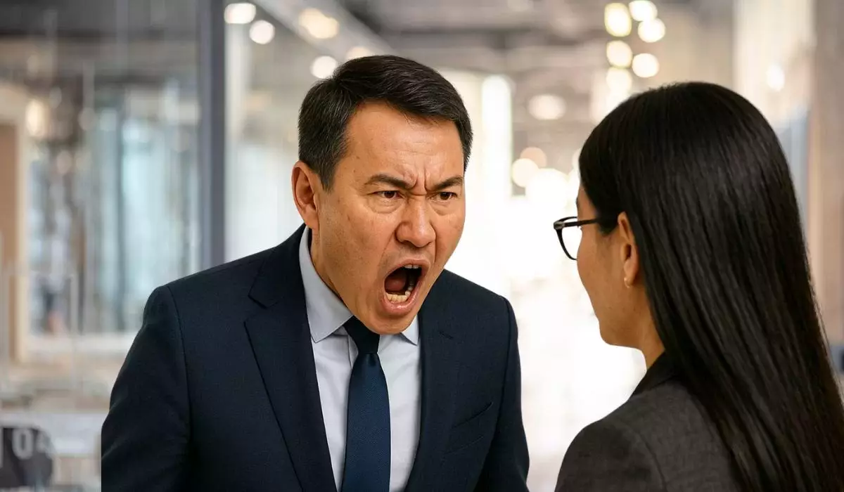 10 трудовых прав, которые должен знать каждый казахстанец в 2025 году