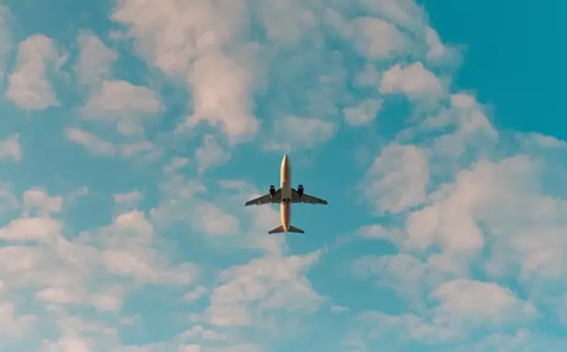 В Казахстане завершили экстренное обновление Airbus: что важно знать