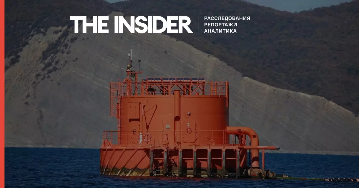 Казахстан объявил о перенаправлении экспорта нефти из-за атаки на терминал КТК.