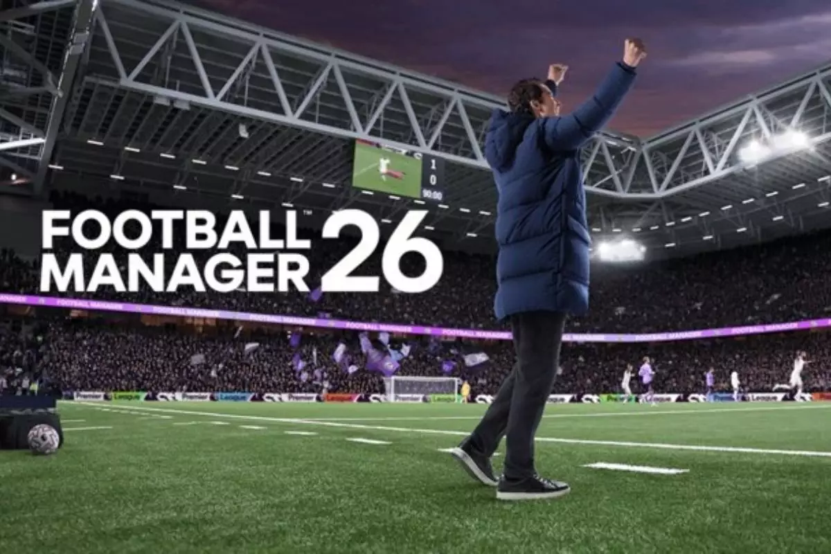 Football Manager 26: Провал года или непонятая революция?