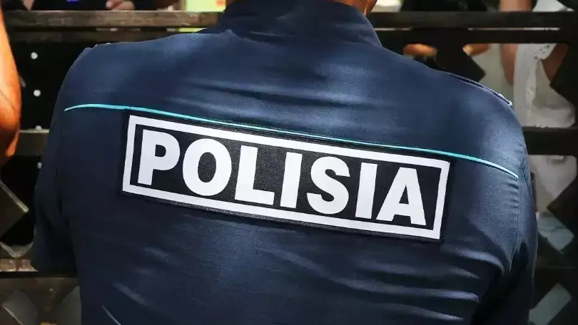 Атырауда оқушы қыз жарақат алды: қылмыстық іс қозғалды