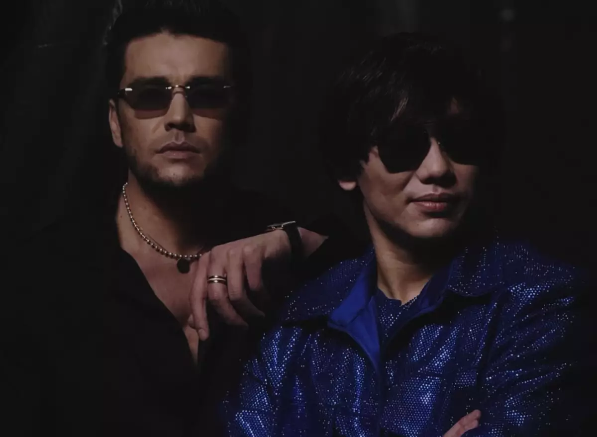 Что предсказала Кайрату Нуртасу нумеролог (ВИДЕО)