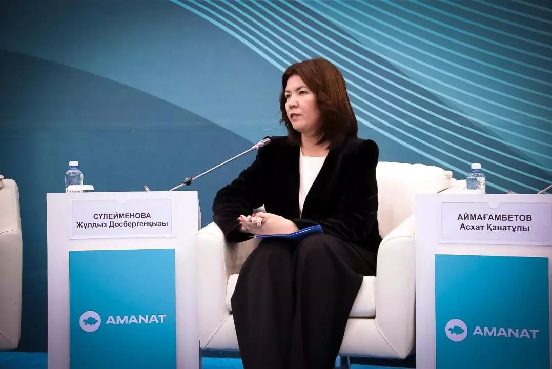 Правила аттестации учителей пересмотрят: министр Сулейменова объяснила, что изменится