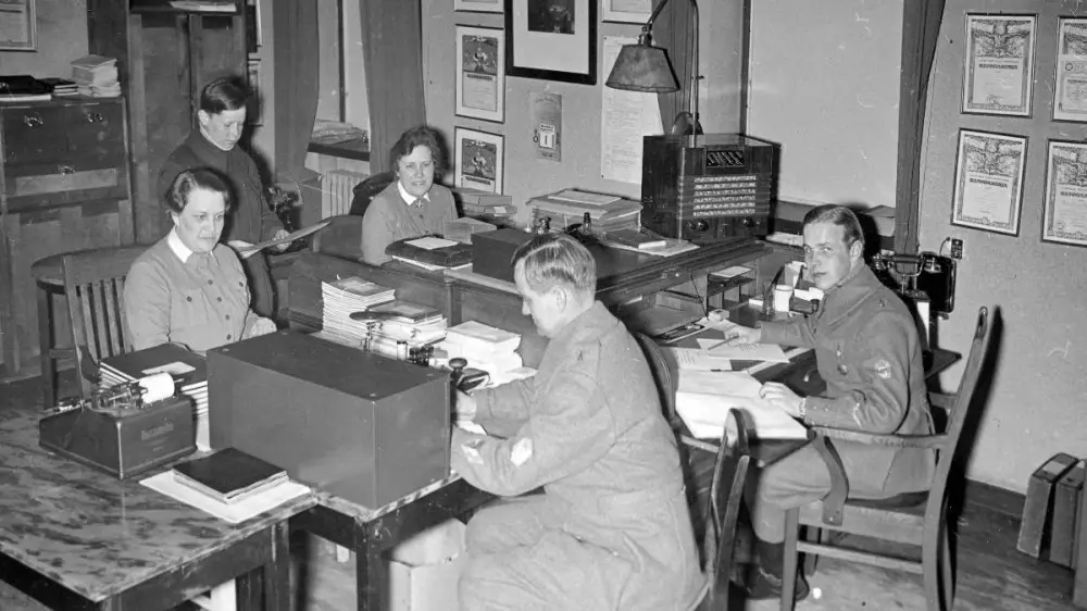 Они выбрали сопротивление. Как и почему 86 лет назад началась советско-финская война