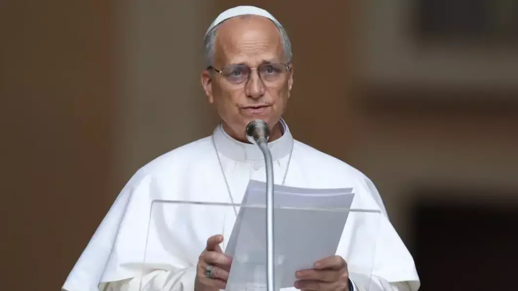 "Хезболла" Рим Папасына хат жолдады