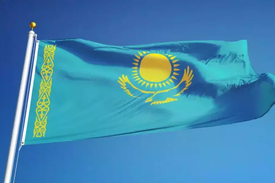 Власти Казахстана назвали недопустимой атаку на КТК.