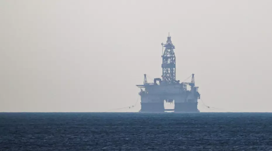 Казахстан принял меры после атаки ВСУ на морской терминал КТК.