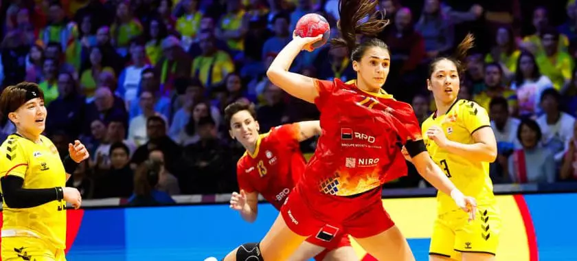 Рекорд команды Головина, разгром Казахстана и карнавал Бразилии: итоги субботы.