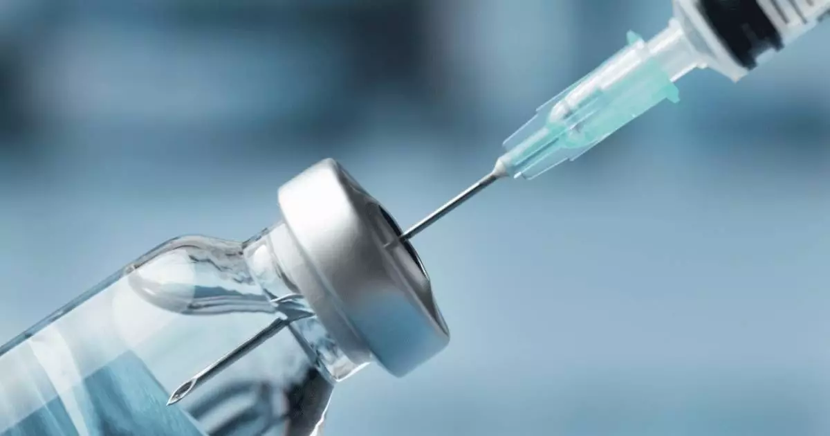  Общественники требуют разъяснений Минздрава по закупкам лекарств 