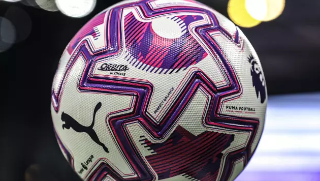 Сенсация произошла в лондонском дерби в АПЛ