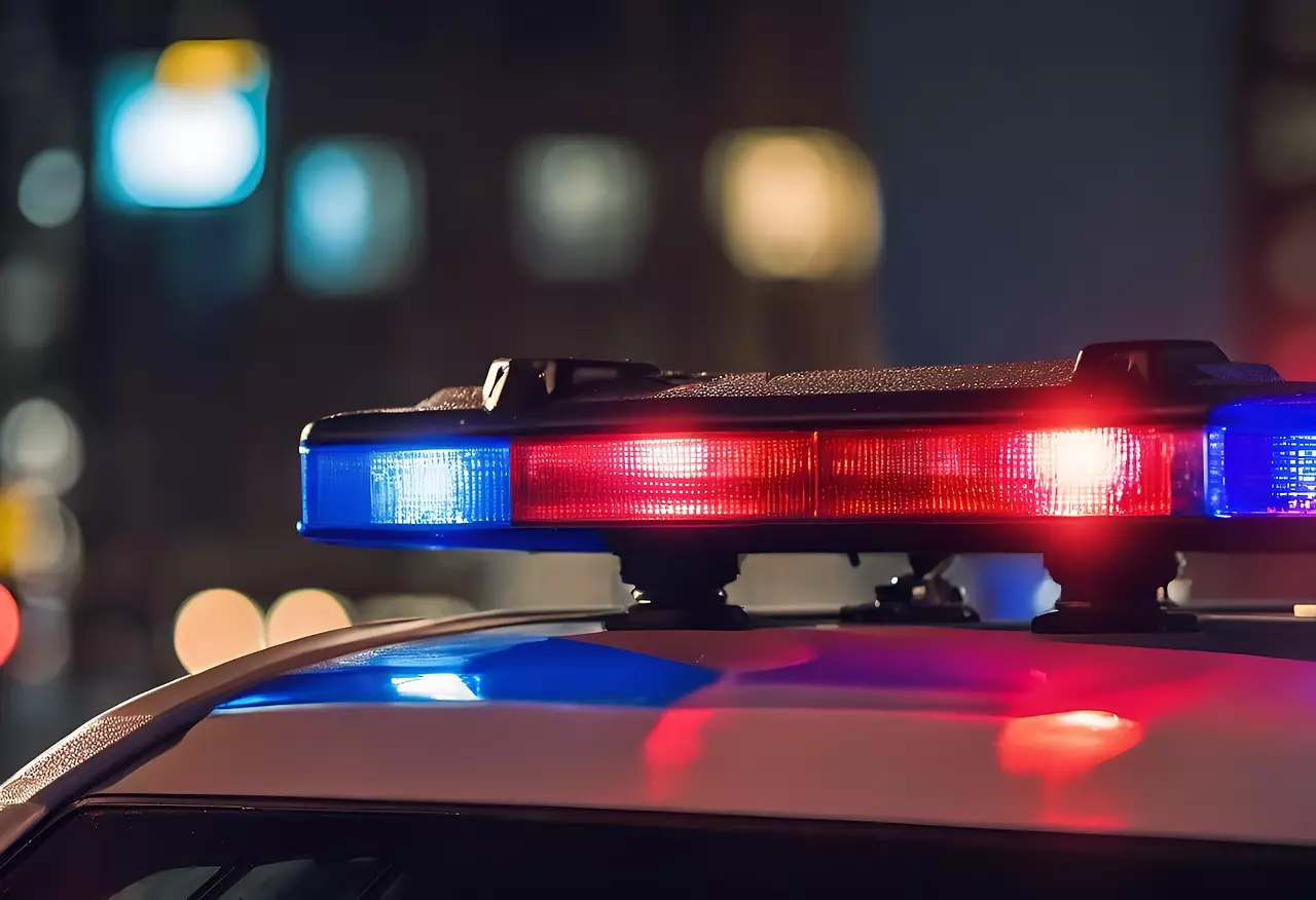 Трое пострадали в массовом ДТП в Алматы