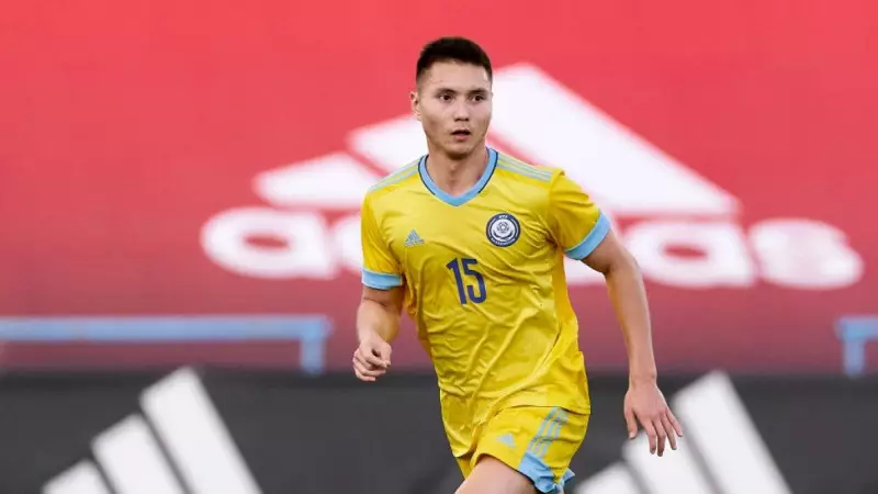 КПЛ клубтары мен Қазақстан құрамасы арасындағы деңгей айырмашылығы айтылды