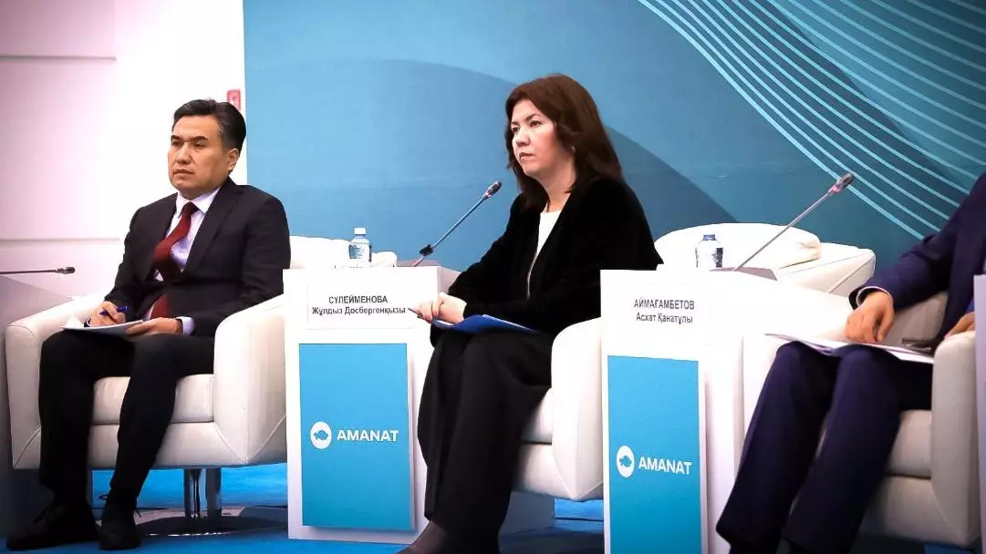 Педагогтерді аттестаттау қағидалары қайта қаралады