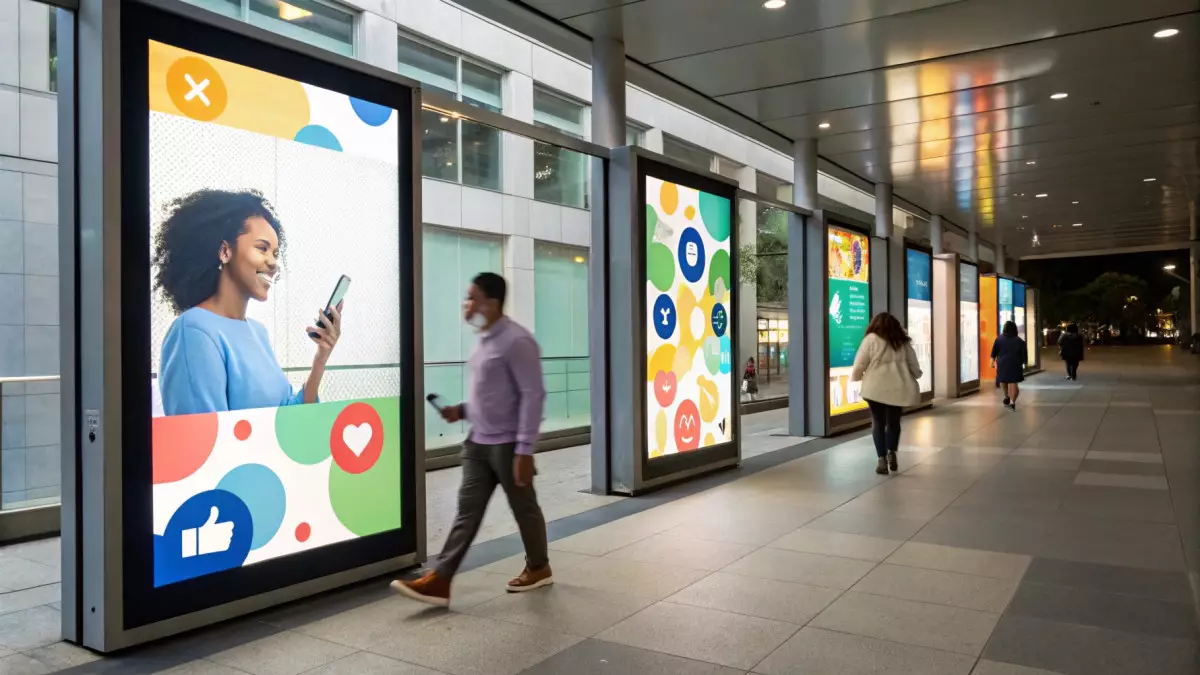 OpenAI тестирует встроенные объявления в поиске ChatGPT