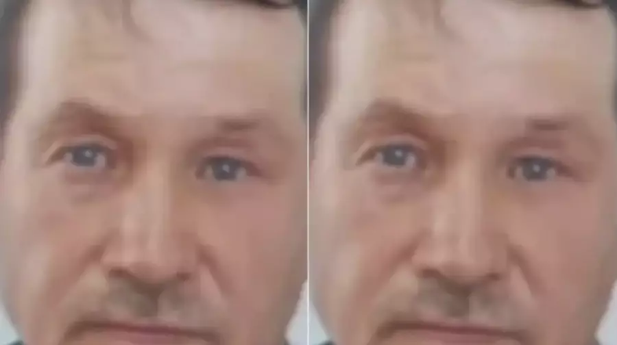 Павлодар облысында жоғалған ер адам үш аптадан бері табылмай жатыр 