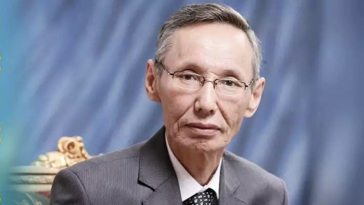 "Педагогқа лайық іс емес" деген ардагер ұстаз қатаң тексеруді сұрады