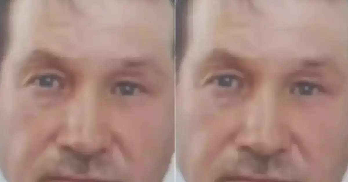  Павлодар облысында жоғалған 57 жастағы ер адам үш аптадан бері табылмай жатыр 