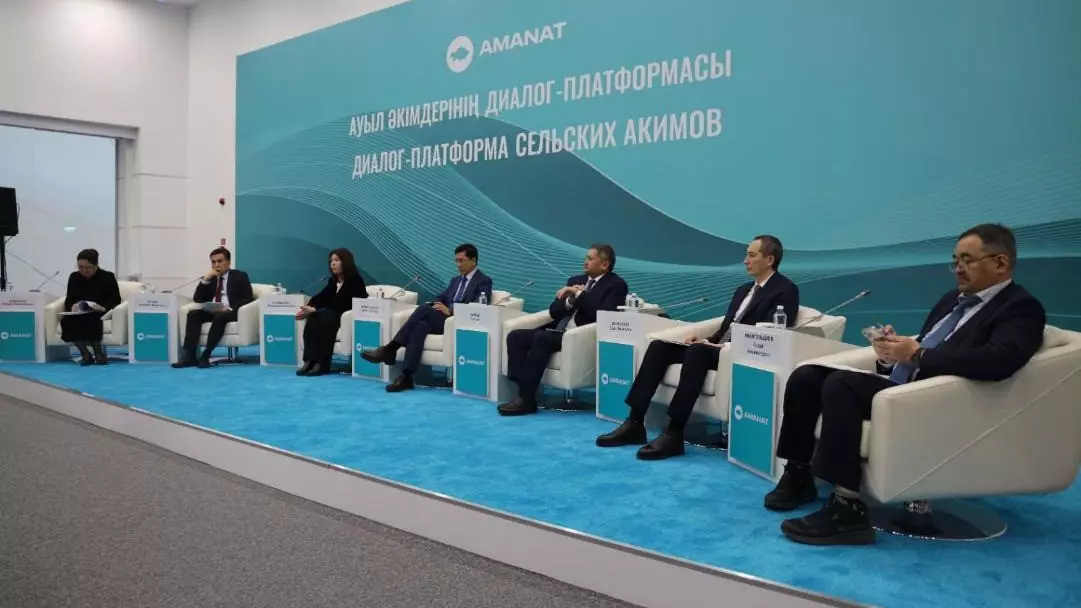 Привычные школьные предметы могут объединить в один: что сказала министр просвещения РК