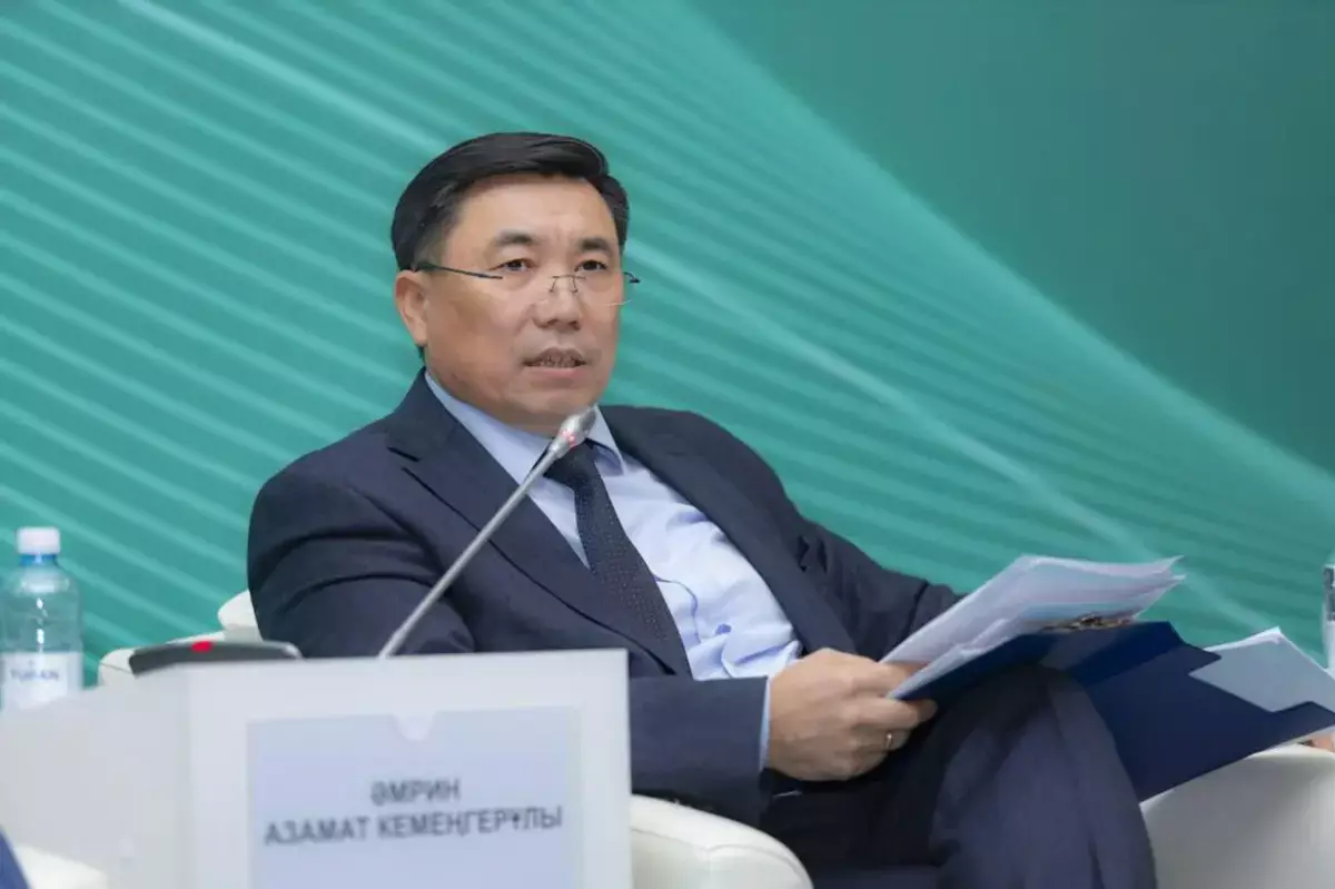 С 2026 года налоги и штрафы будут оставаться в регионах Казахстана - новости на Lada.kz 30.11.2025