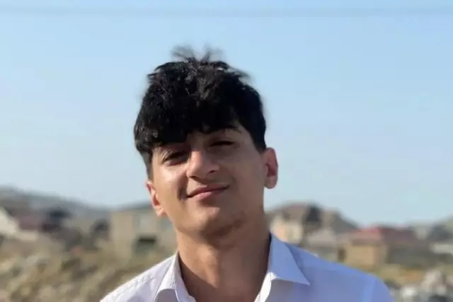 Мектеп ауласында болған инфаркт: Оқушы өлер алдында қатты қорыққан