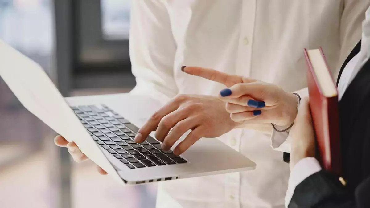 Почему комиссия Kaspi не уменьшает налог для бизнеса - разбор