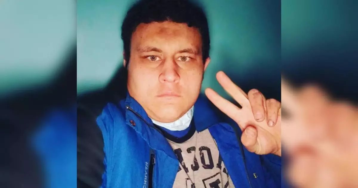  Вагнер сапында соғыспақ болған алматылық пойызда ұсталды 