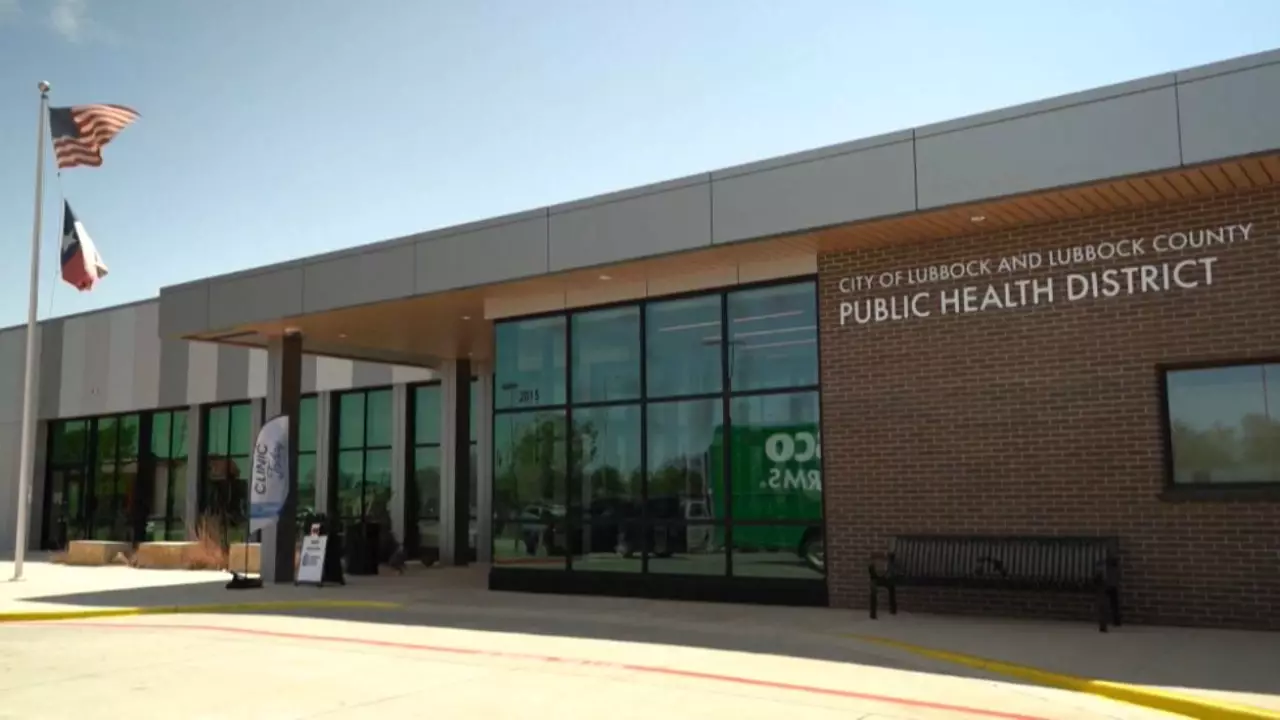 Әлемде қызылша ауруының таралуы бәсеңдеді