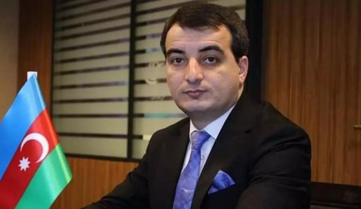 Правовая трансформация и новый этап реформ: эксперт объяснил, что изменится для Казахстана