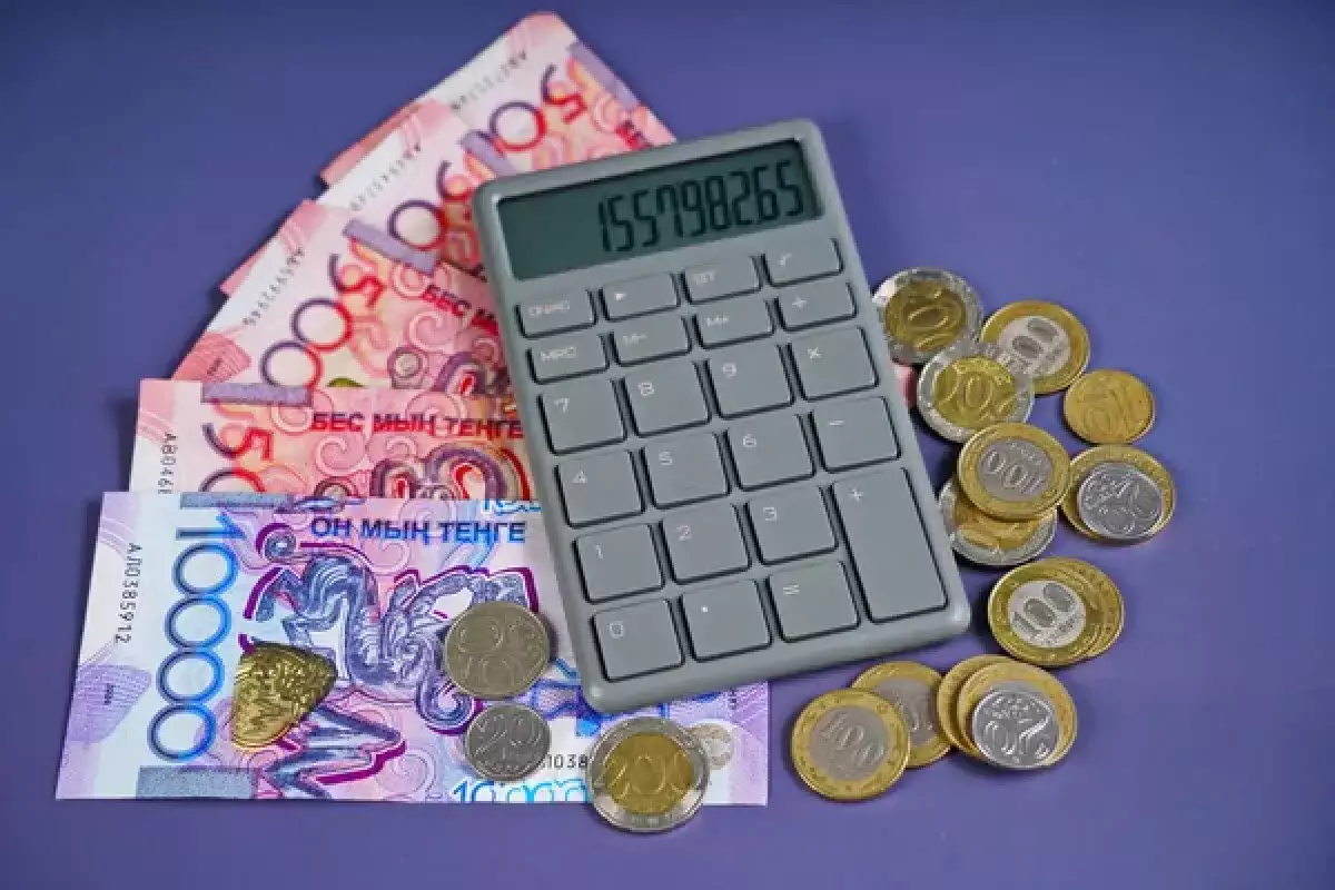 Секреты досрочного снятия пенсионных средств: что важно знать каждому