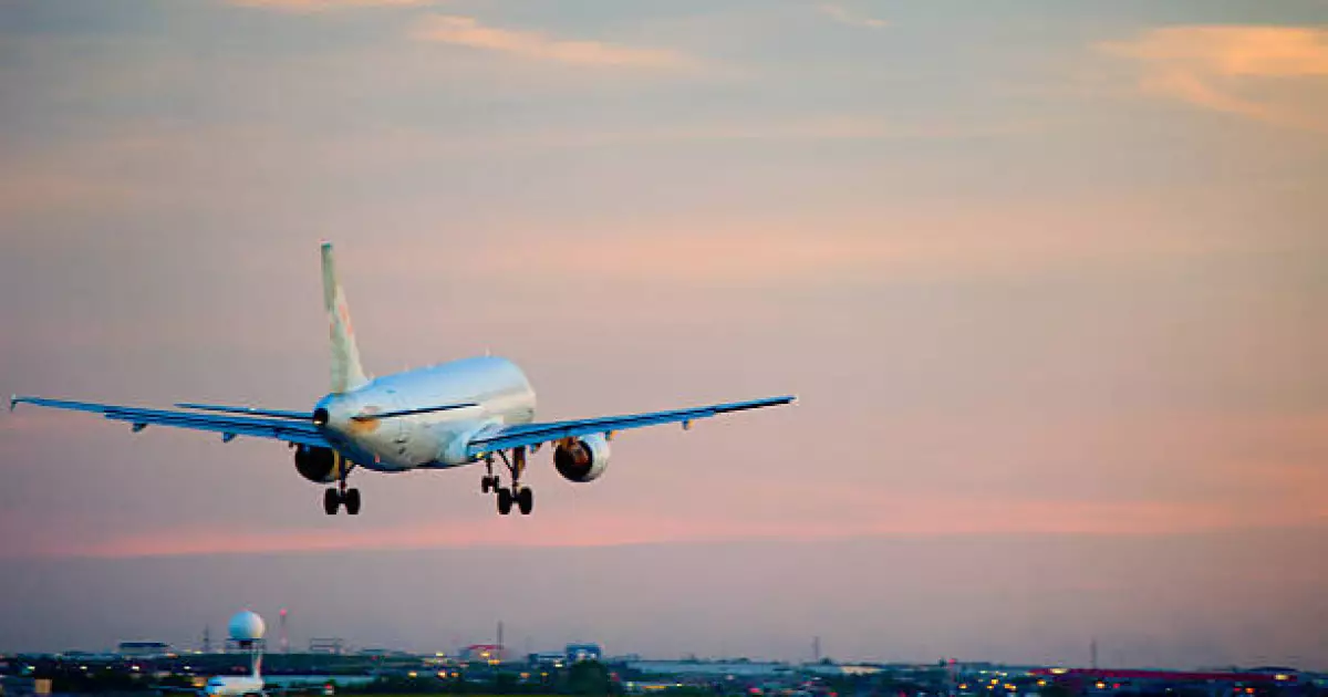   Air Astana мен FlyArystan жолаушыларына қатысты маңызды хабар тарады   