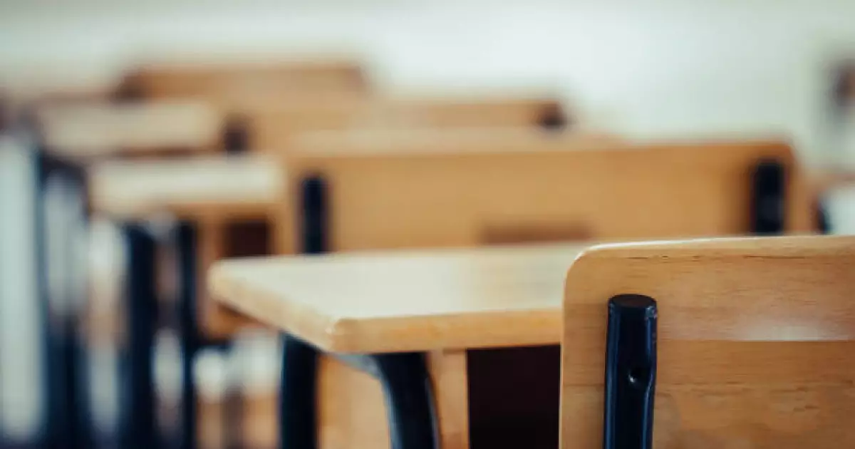   Министр еліміздегі мұғалімдерге қатысты өте маңызды мәлімдеме жасады   